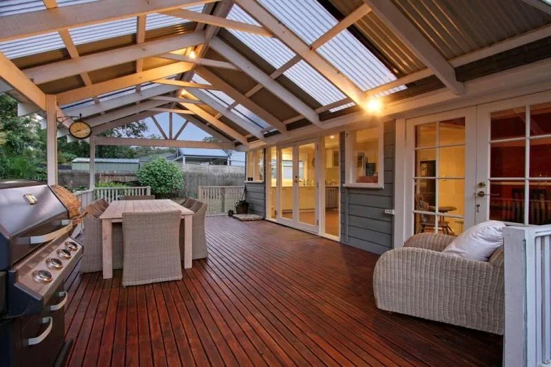 15 James Road, Croydon image 7