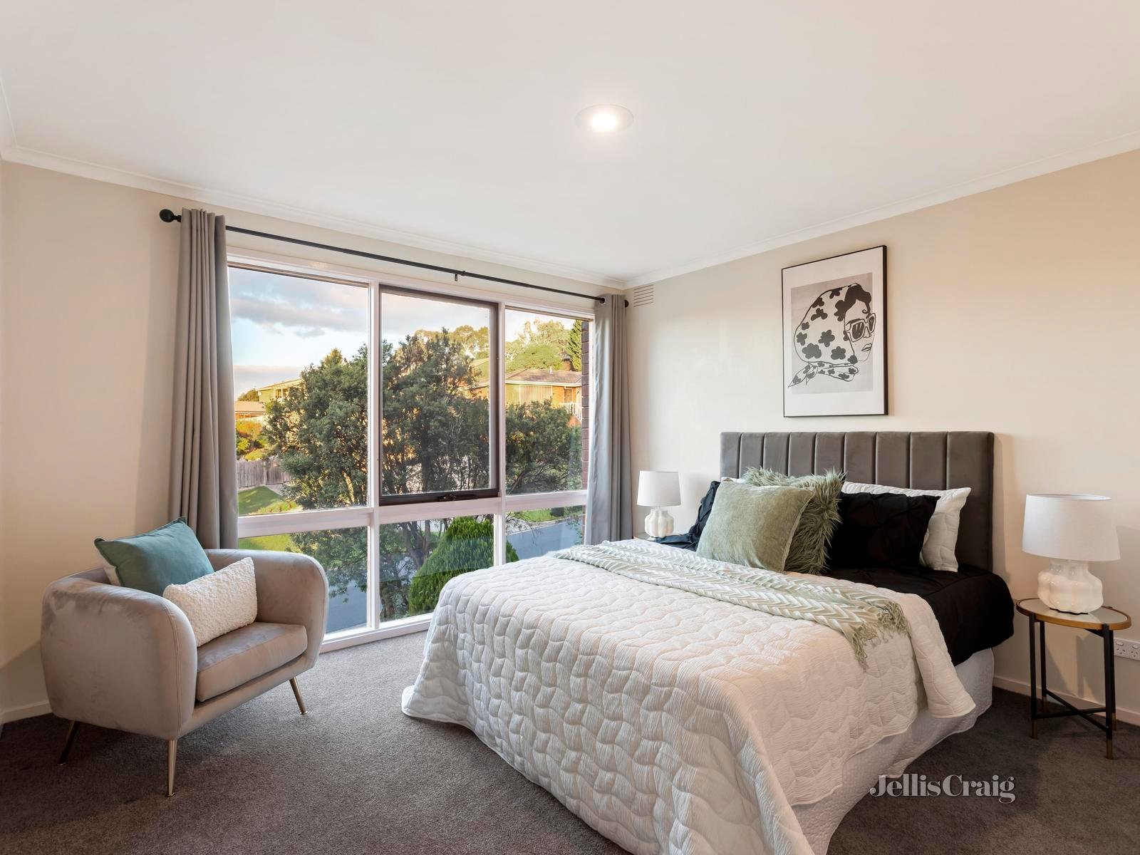 15 Jefferson Grove, Doncaster East image 6