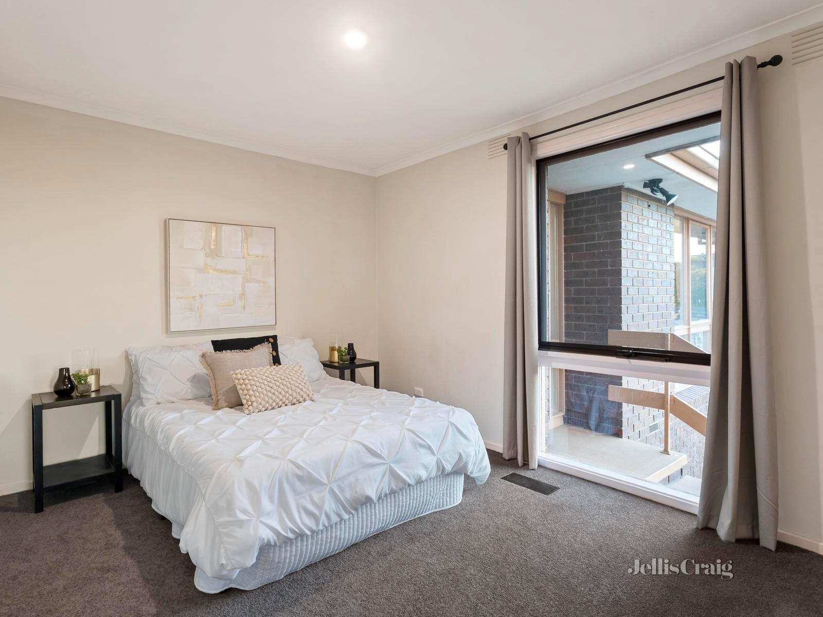 15 Jefferson Grove, Doncaster East image 8