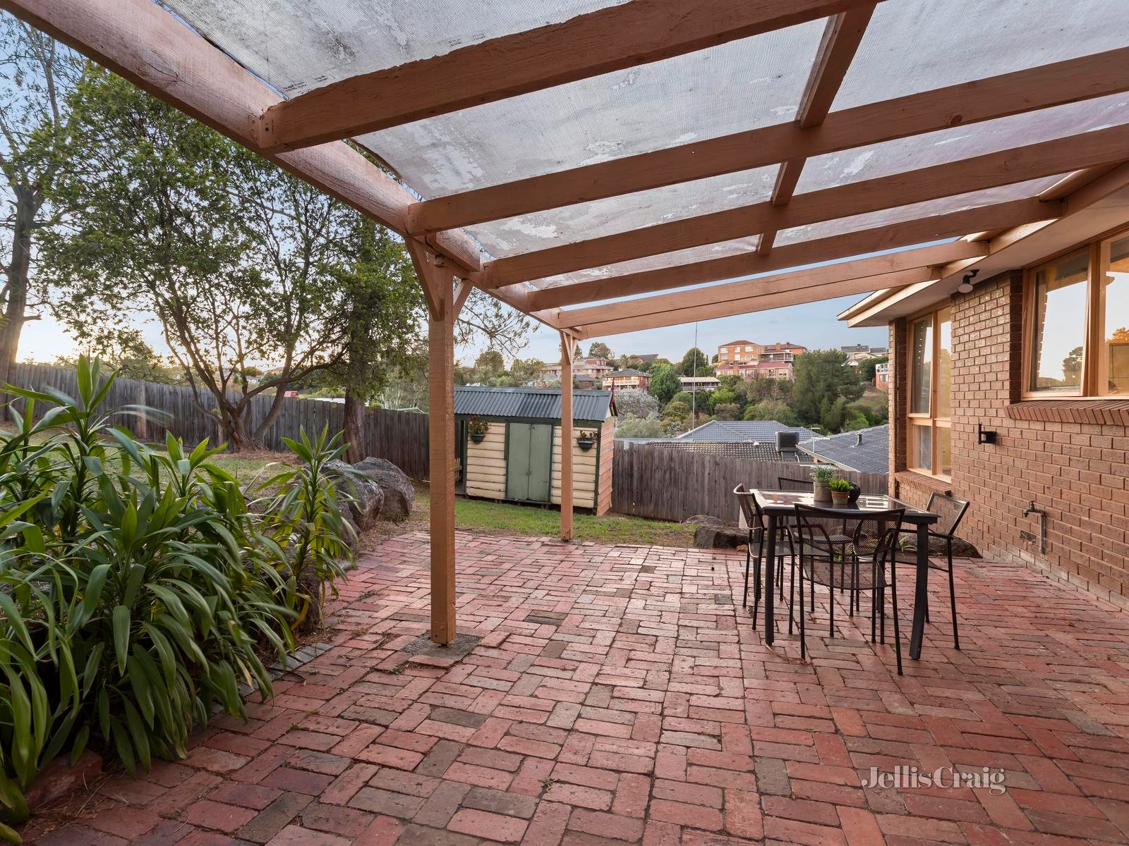 15 Jefferson Grove, Doncaster East image 10