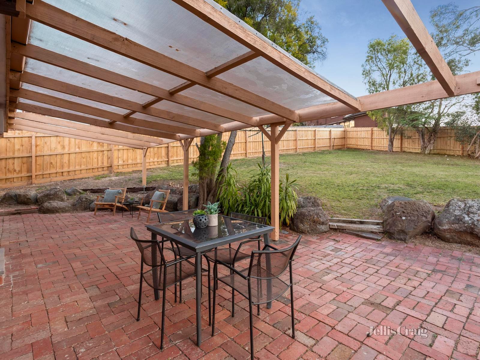 15 Jefferson Grove, Doncaster East image 11