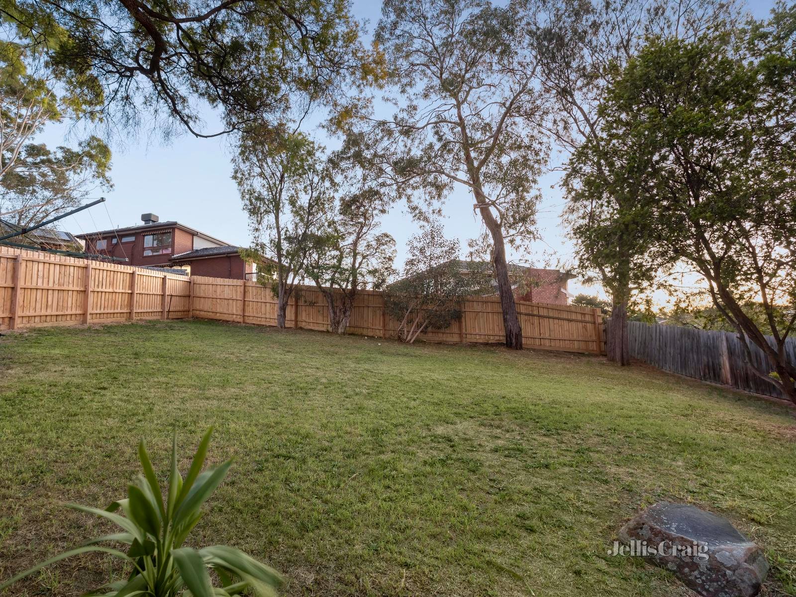 15 Jefferson Grove, Doncaster East image 12