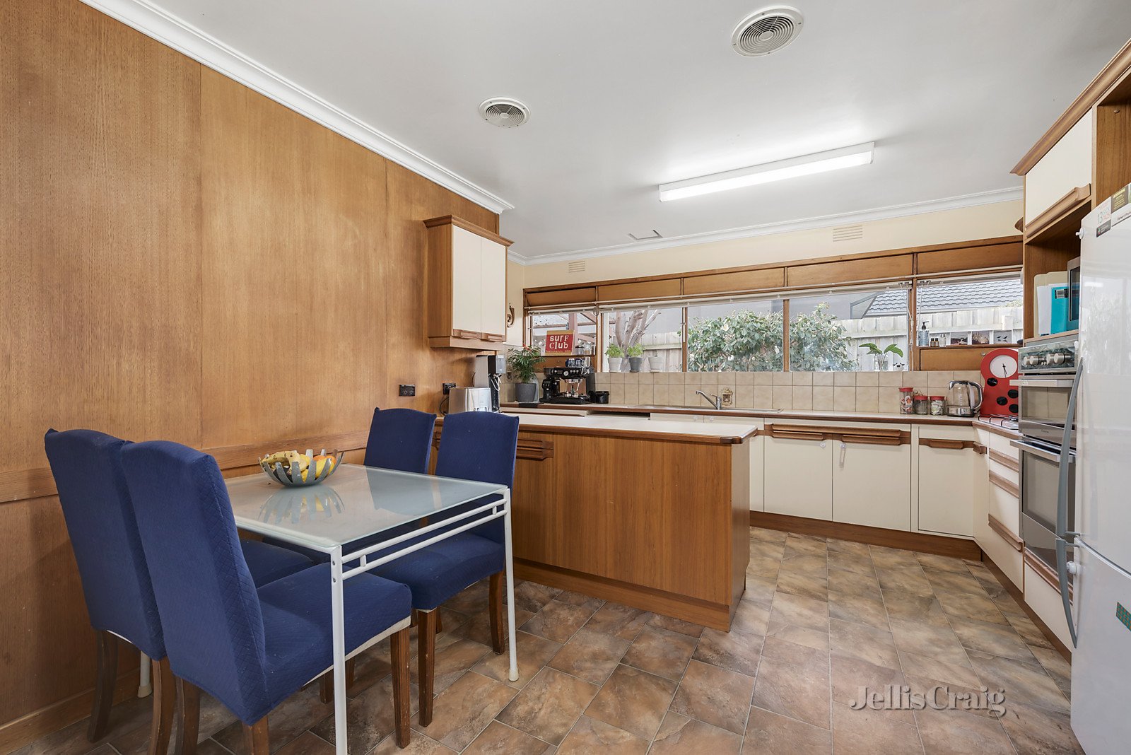 15 Jeffrey Street, Bentleigh image 3