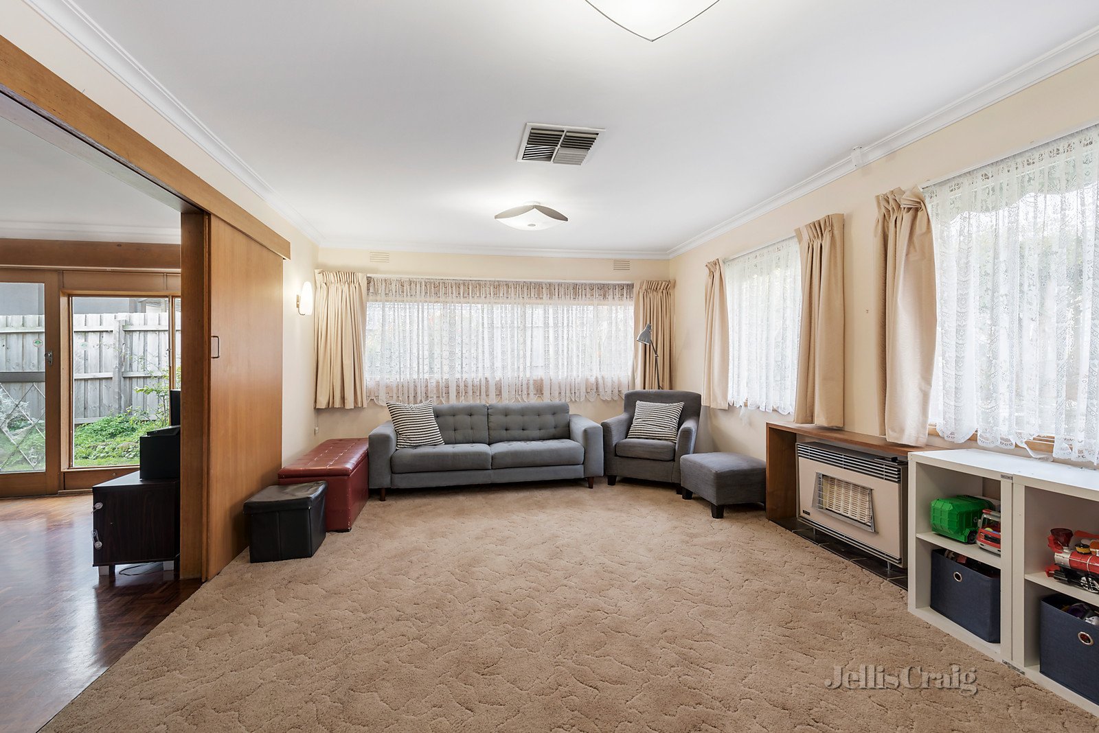 15 Jeffrey Street, Bentleigh image 4