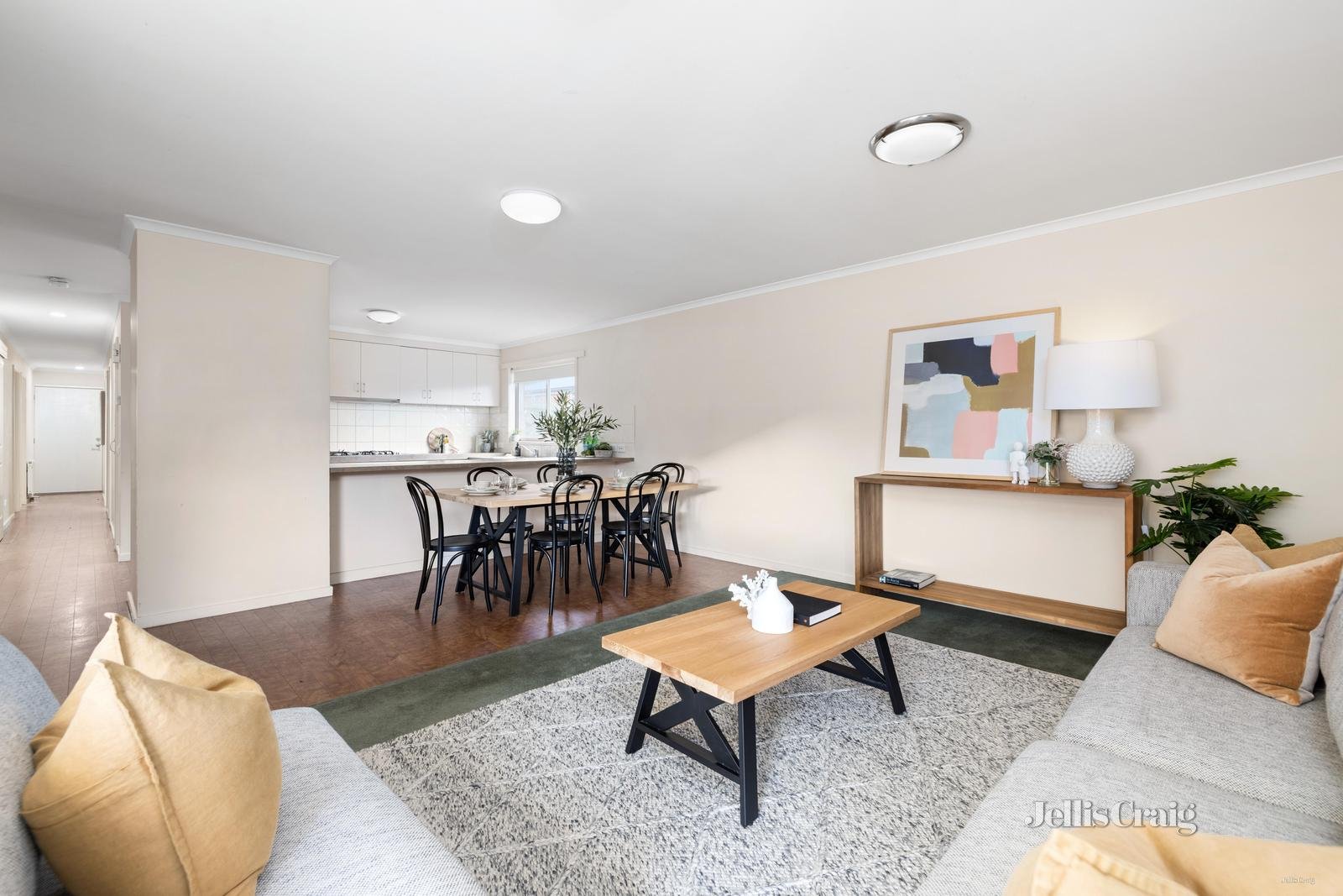 15 Jemacra Place, Mount Clear image 7