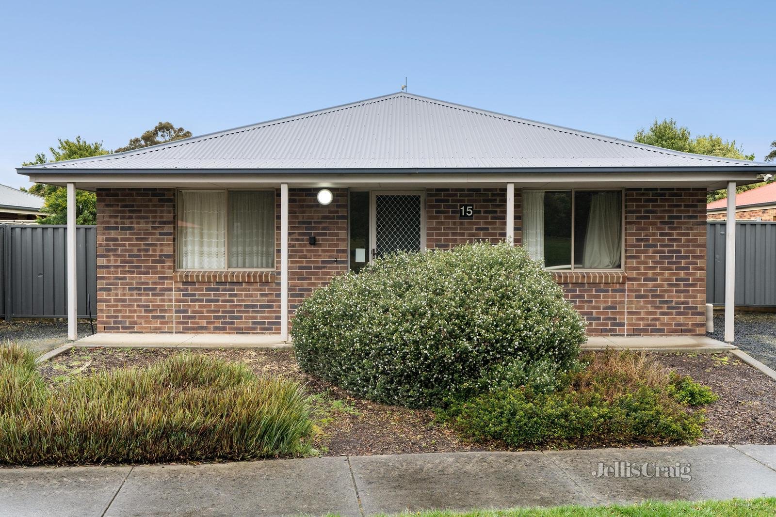 15 Jemacra Place, Mount Clear image 15