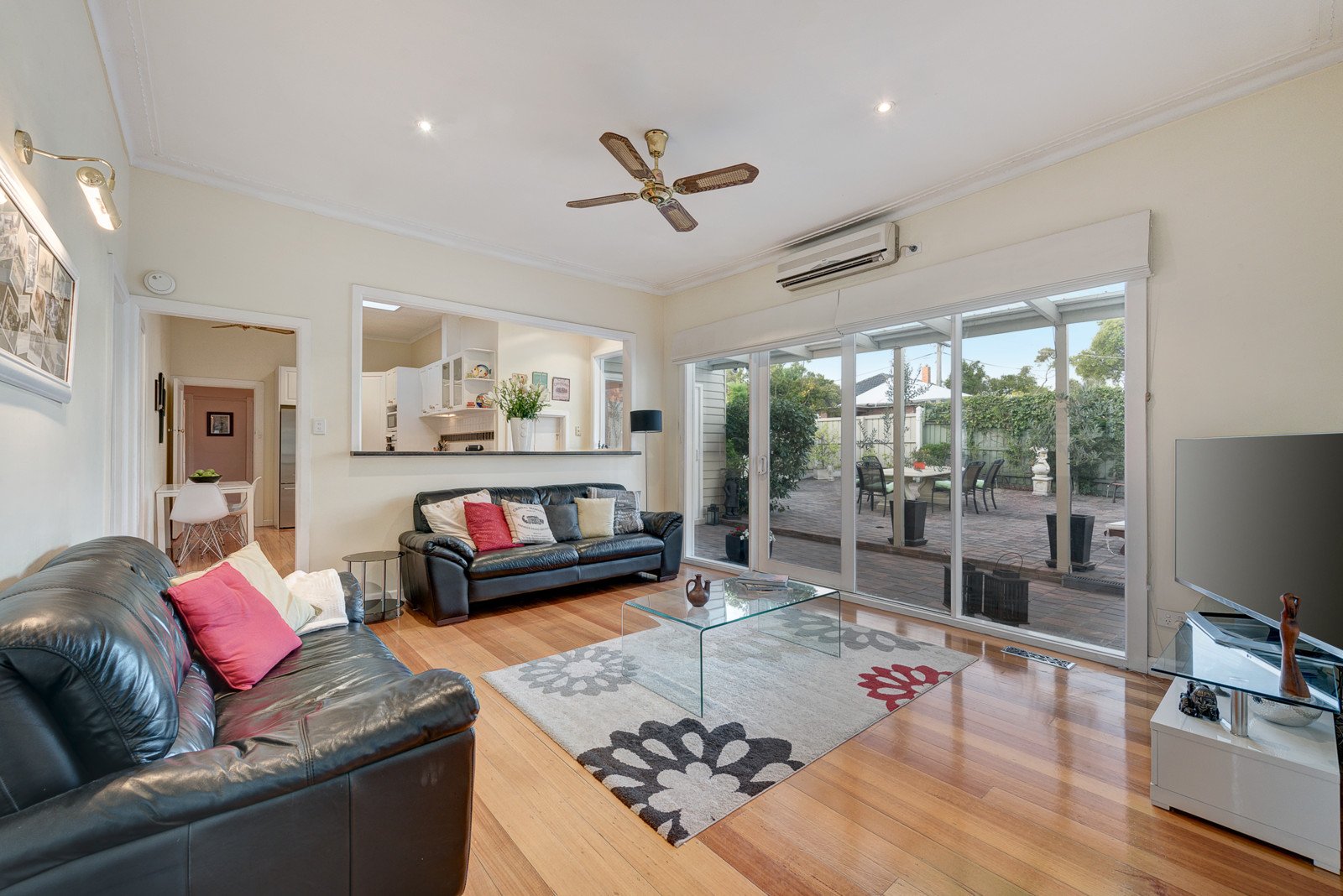 15 Jesse Street, Glen Iris image 5