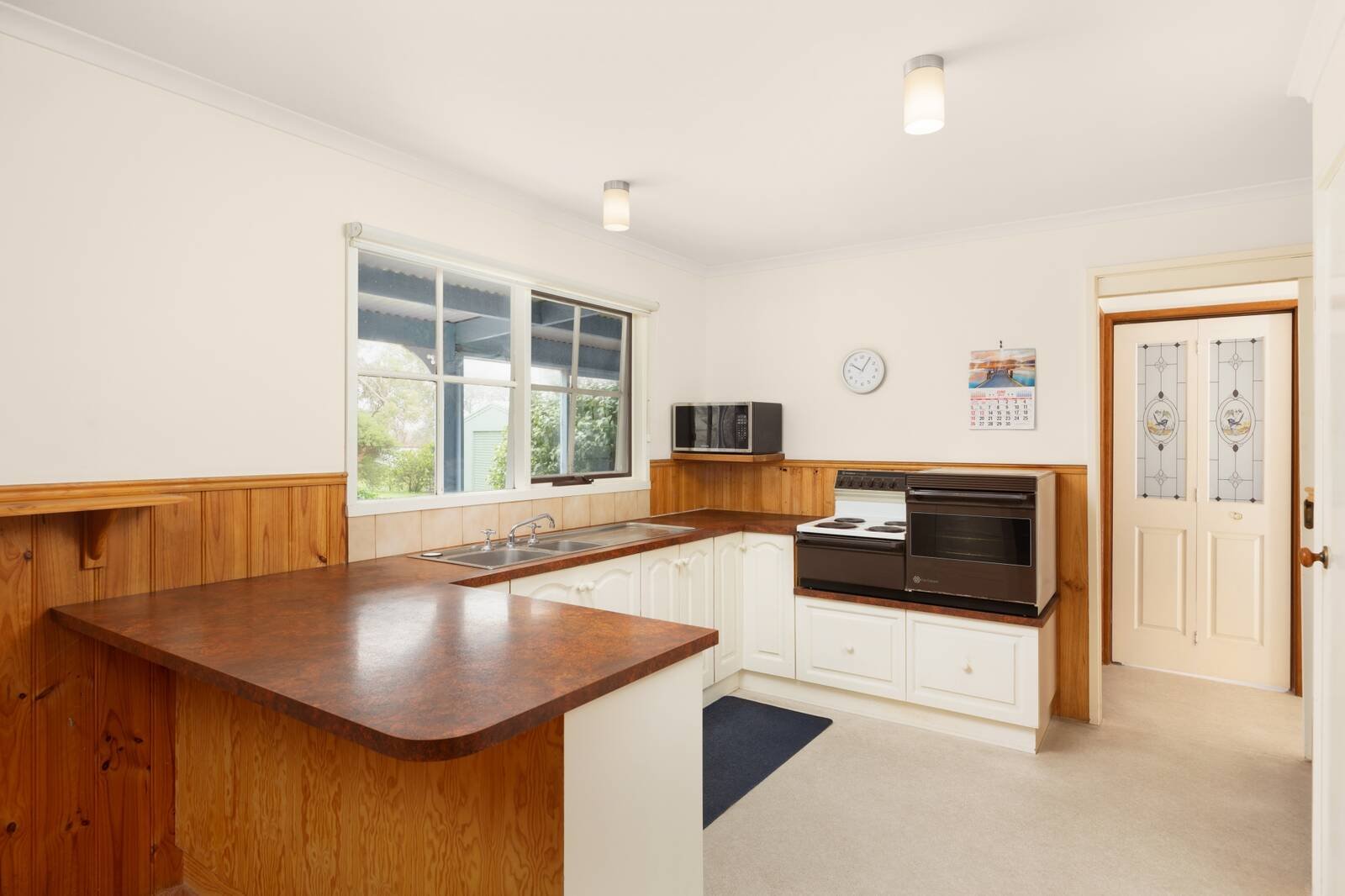 Property Gallery Thumbnail 4