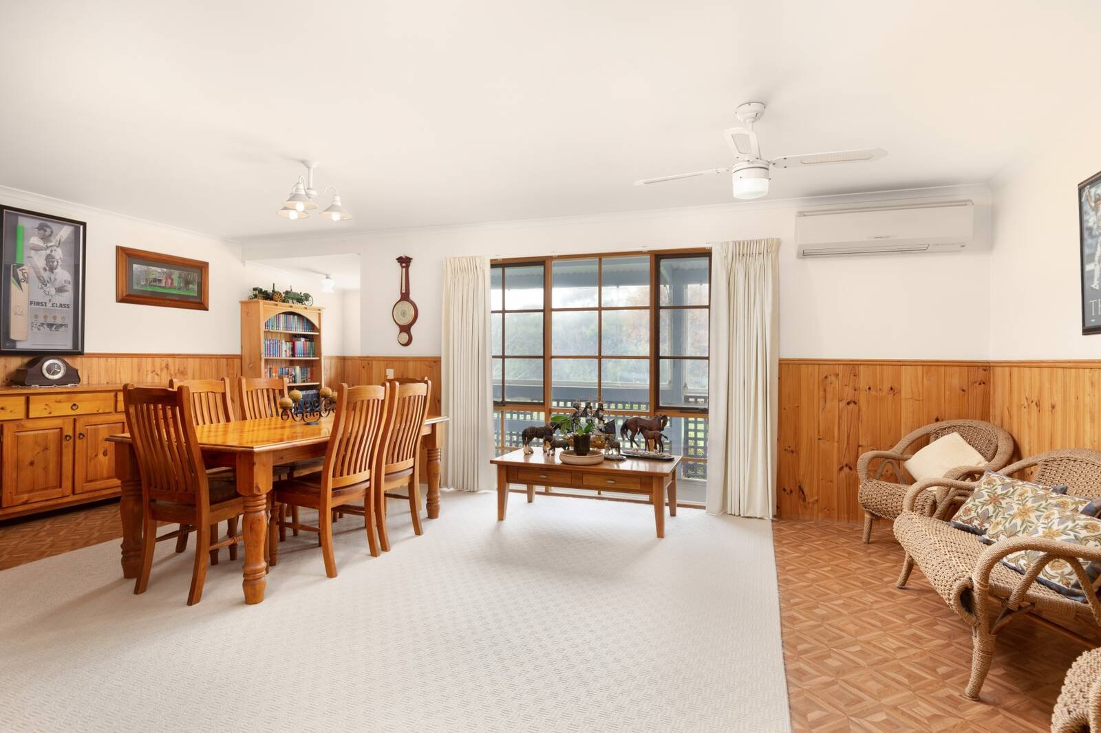 Property Gallery Thumbnail 5