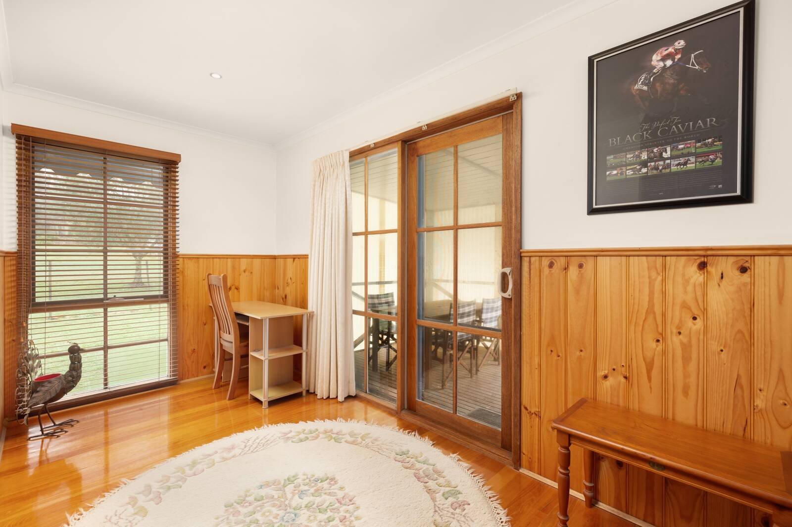 Property Gallery Thumbnail 8