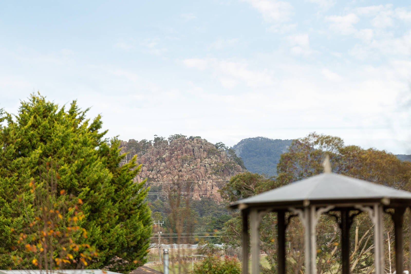 Property Gallery Thumbnail 15