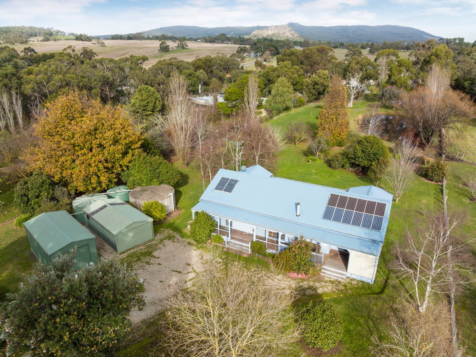 Property Gallery Thumbnail 16