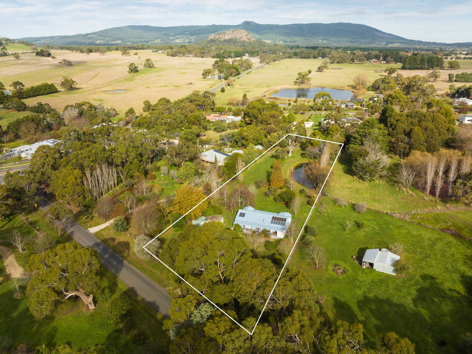 Property Gallery Thumbnail 17