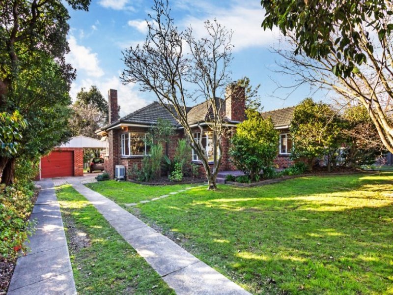 15 John Street, Blackburn image 1