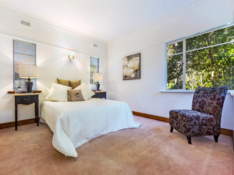 15 John Street, Blackburn image 5