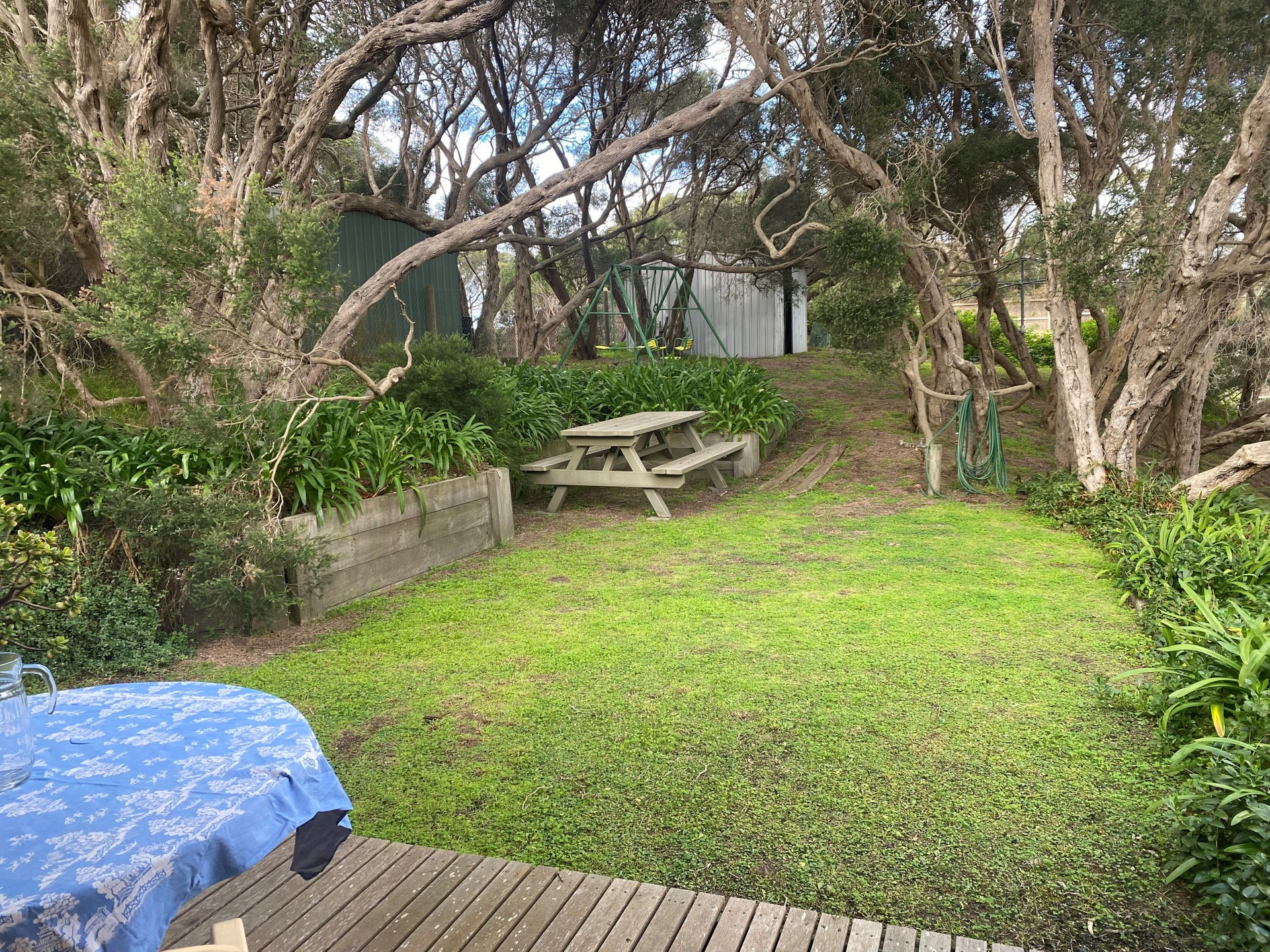 15 Johns Drive, Rye image 6
