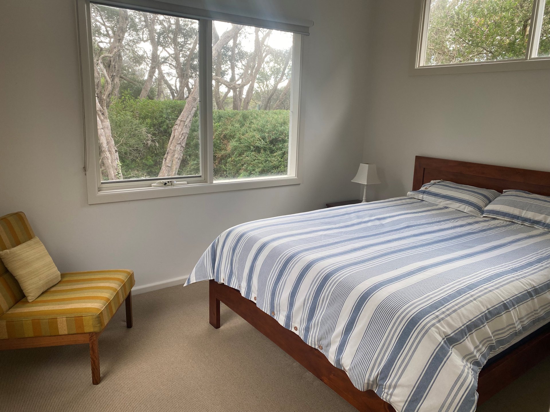 15 Johns Drive, Rye image 12