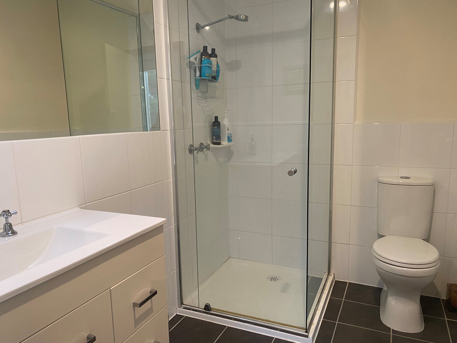 15 Johns Drive, Rye image 8