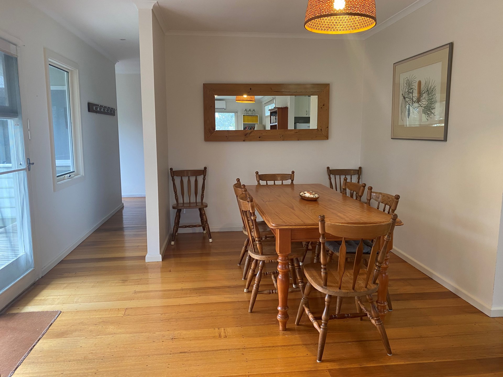 15 Johns Drive, Rye image 7