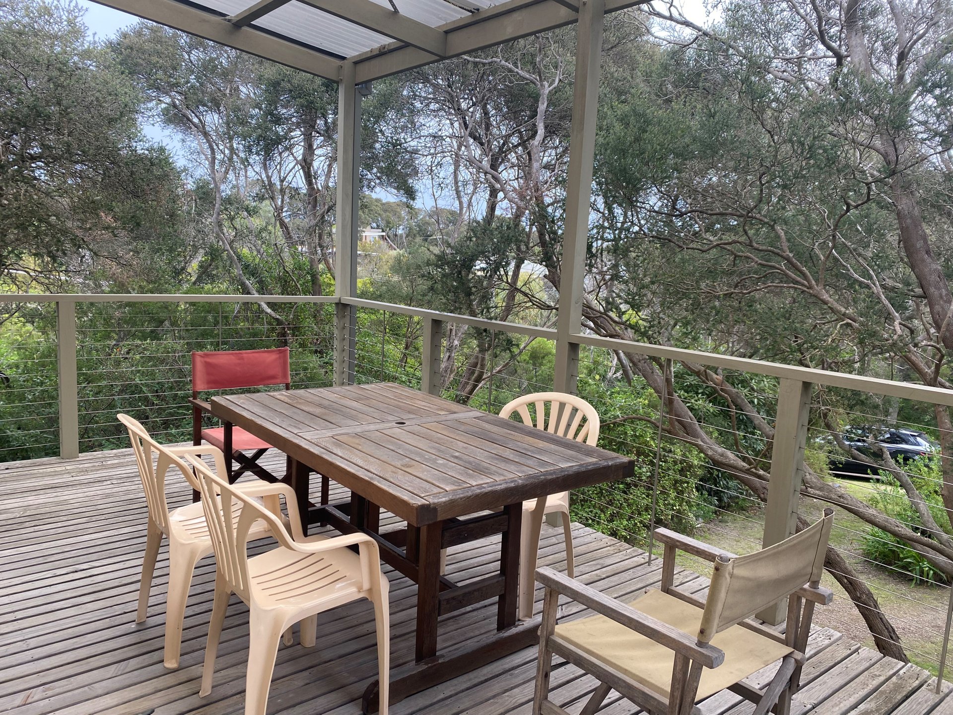 15 Johns Drive, Rye image 15