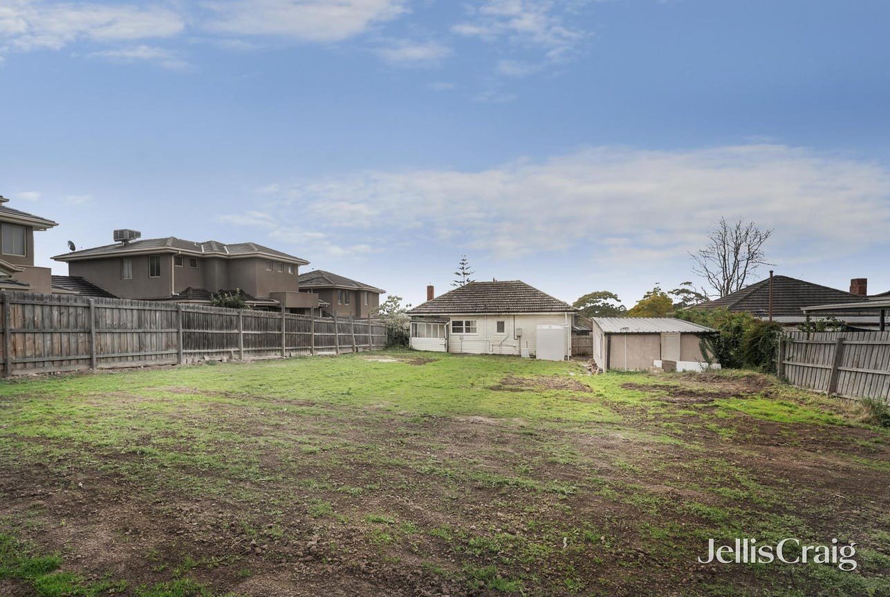 15 Johnston Street, Burwood image 6