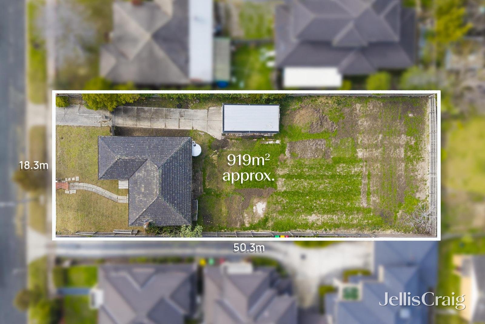 15 Johnston Street, Burwood image 1
