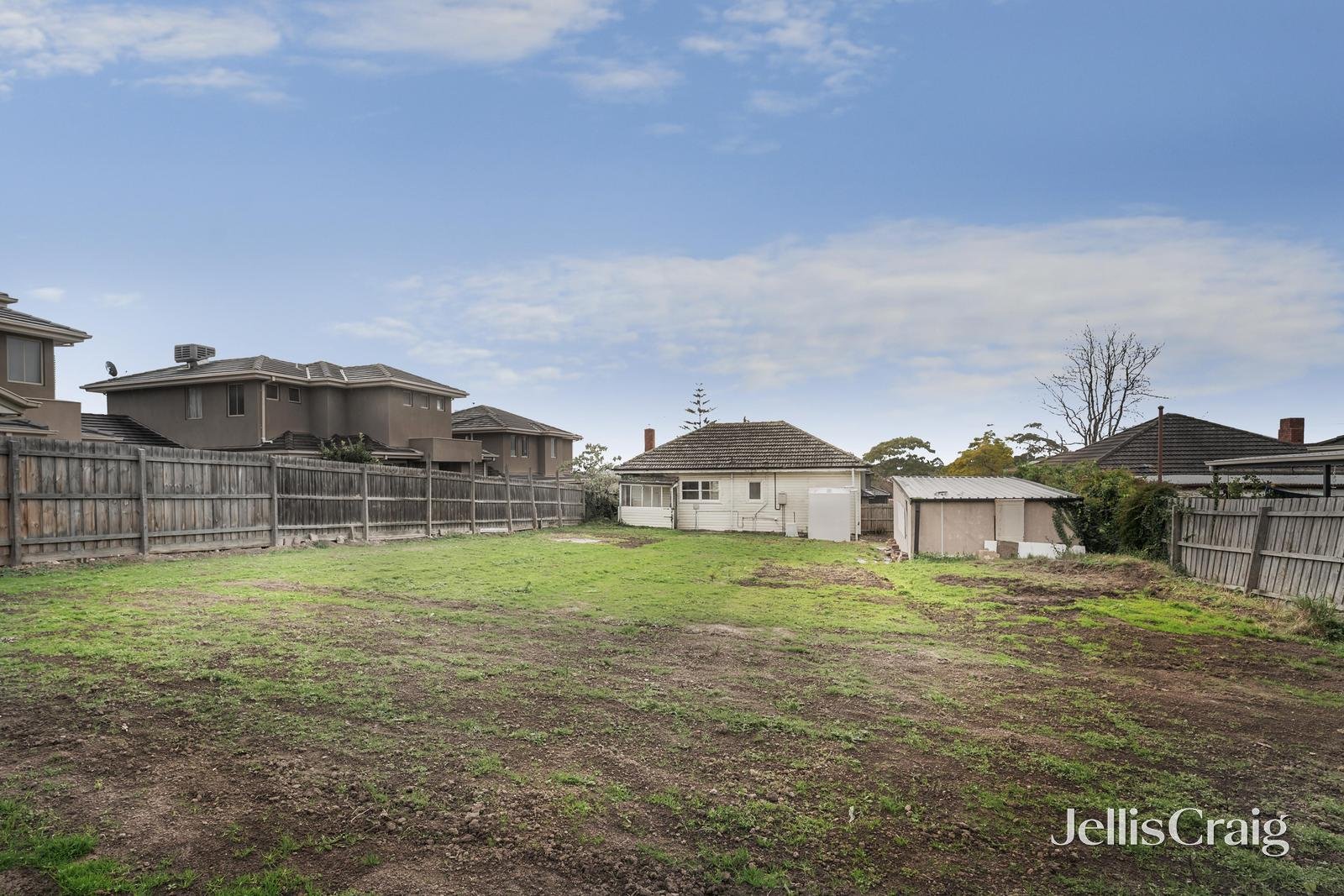 15 Johnston Street, Burwood image 7