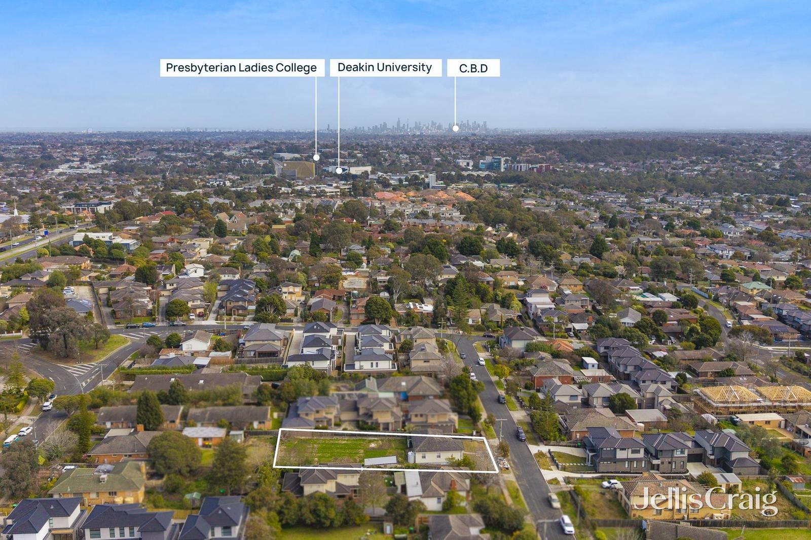 15 Johnston Street, Burwood image 9