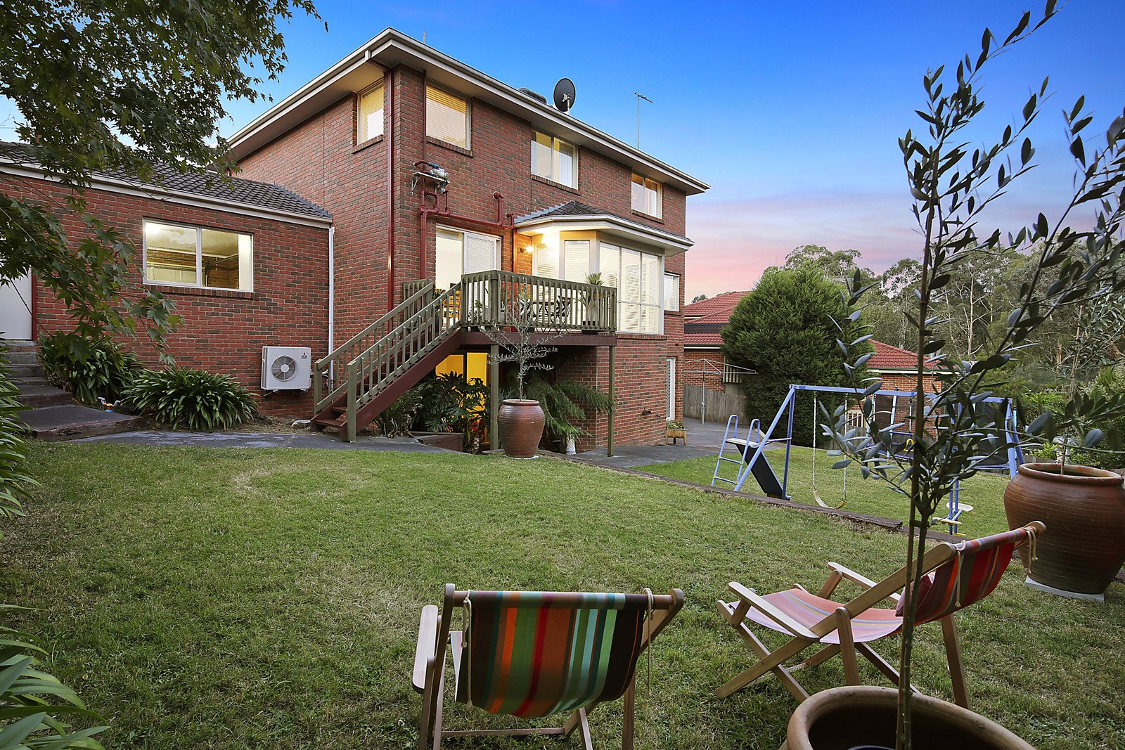 15 Jolen Court, Donvale image 16