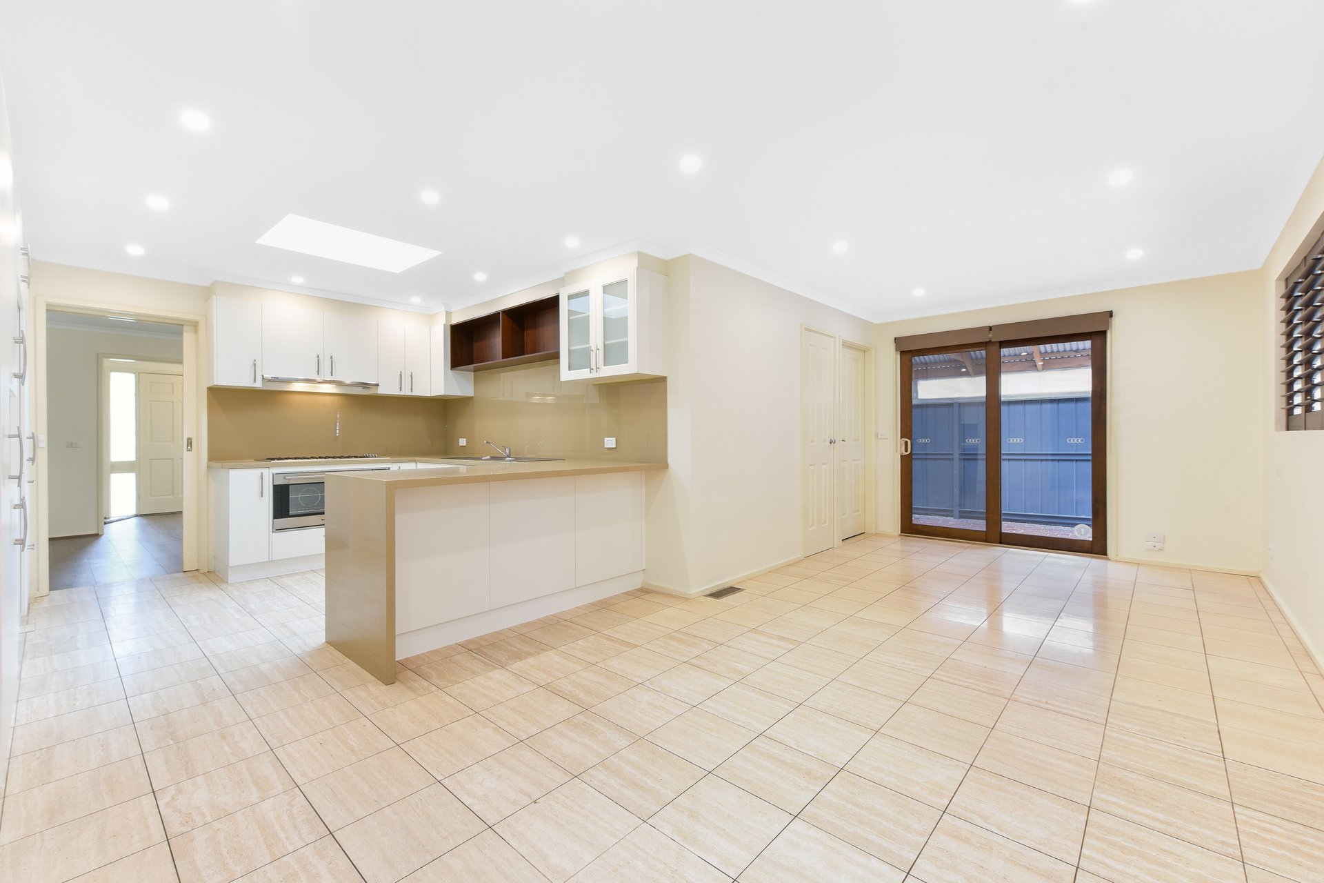 15 Jolimont Avenue, Mulgrave image 3