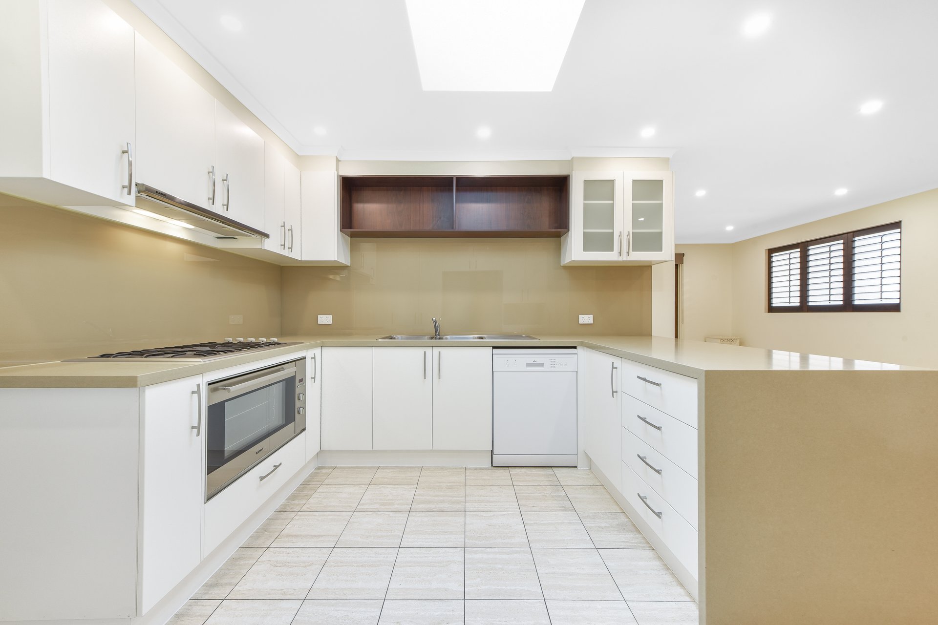 15 Jolimont Avenue, Mulgrave image 4