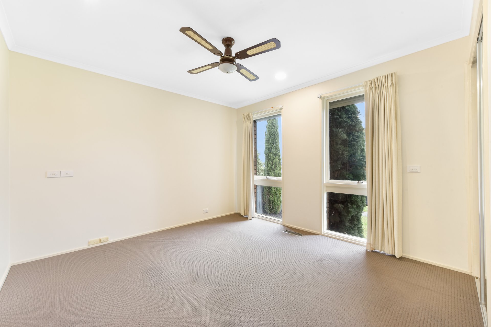 15 Jolimont Avenue, Mulgrave image 6