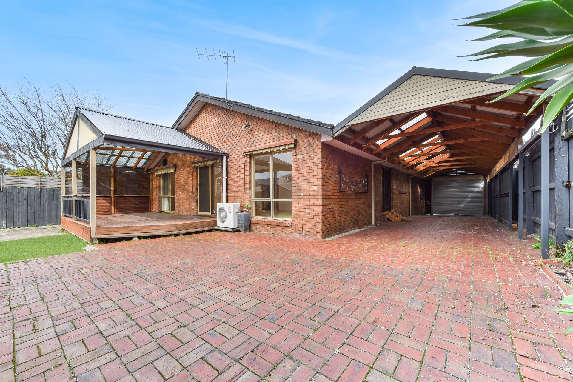 15 Jolimont Avenue, Mulgrave image 8