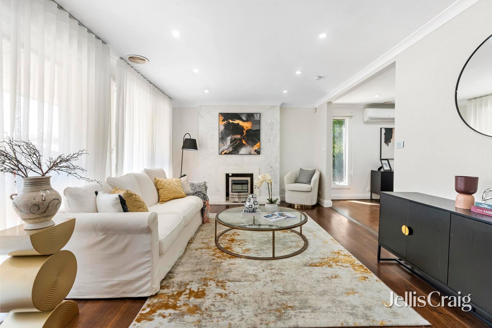 15 Jousting Place, Glen&nbsp;Waverley image 2