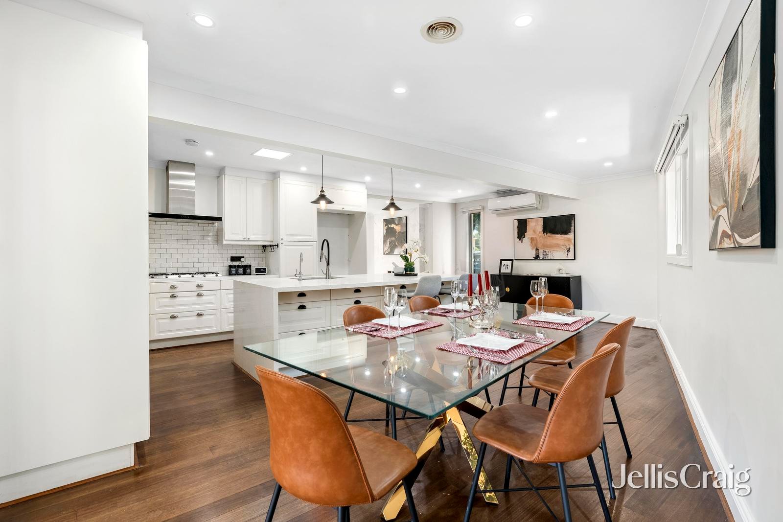 15 Jousting Place, Glen&nbsp;Waverley image 8