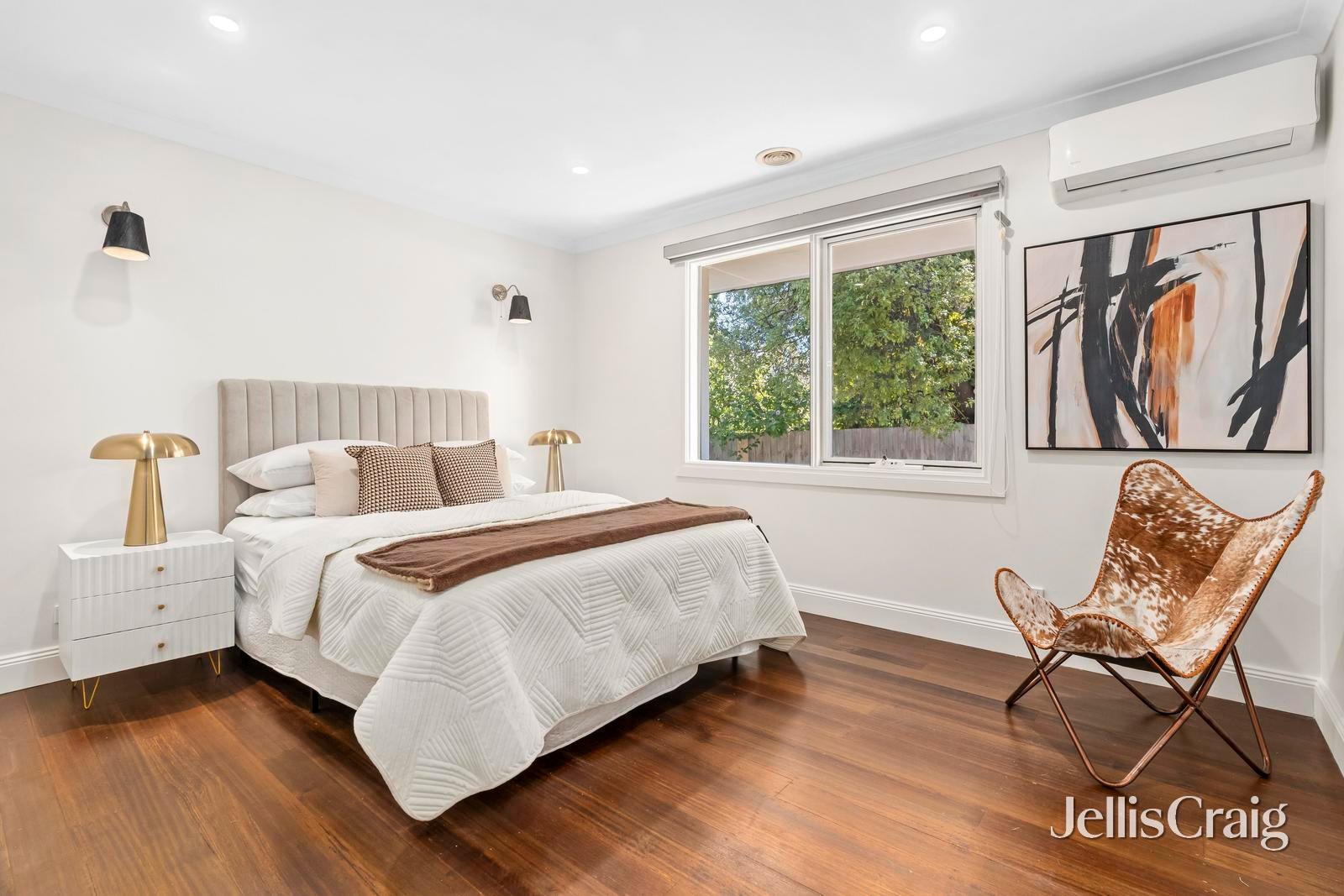 15 Jousting Place, Glen&nbsp;Waverley image 9