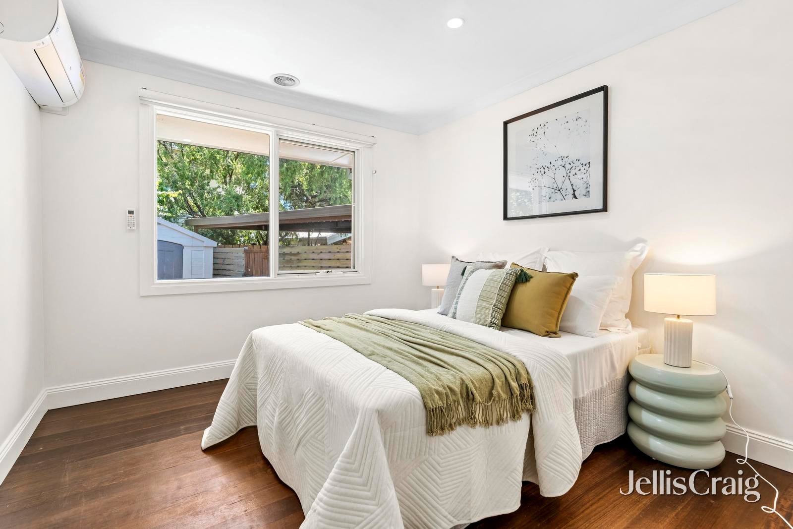 15 Jousting Place, Glen&nbsp;Waverley image 12