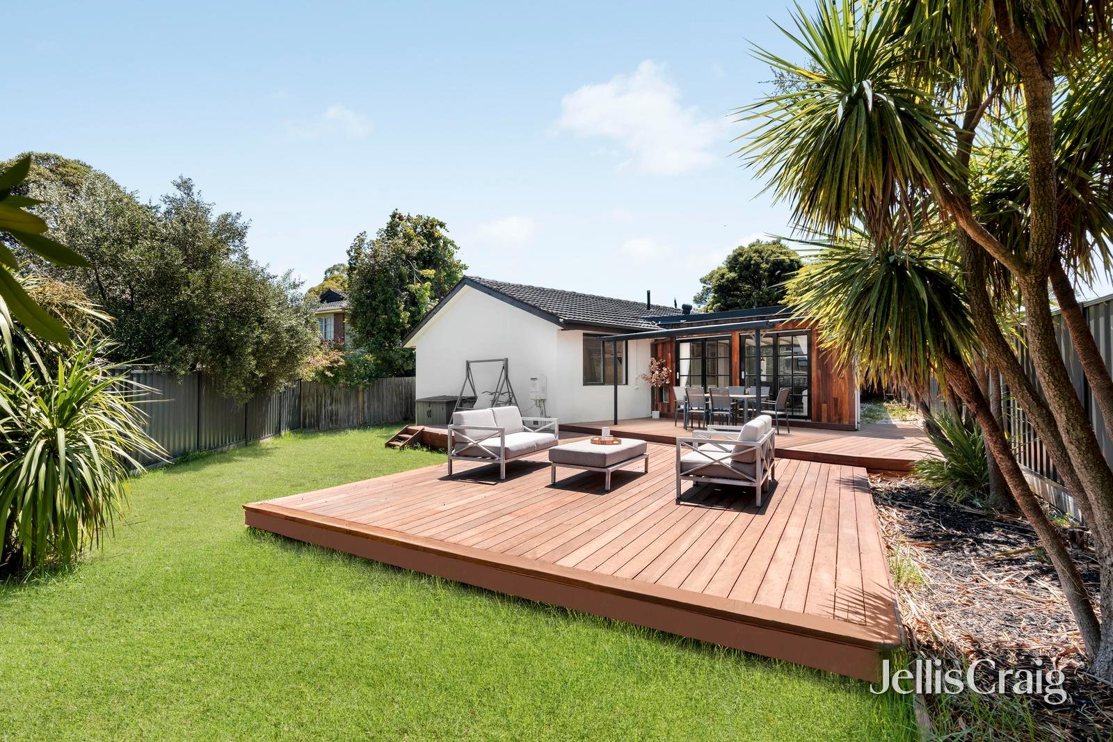 15 Jousting Place, Glen&nbsp;Waverley image 14