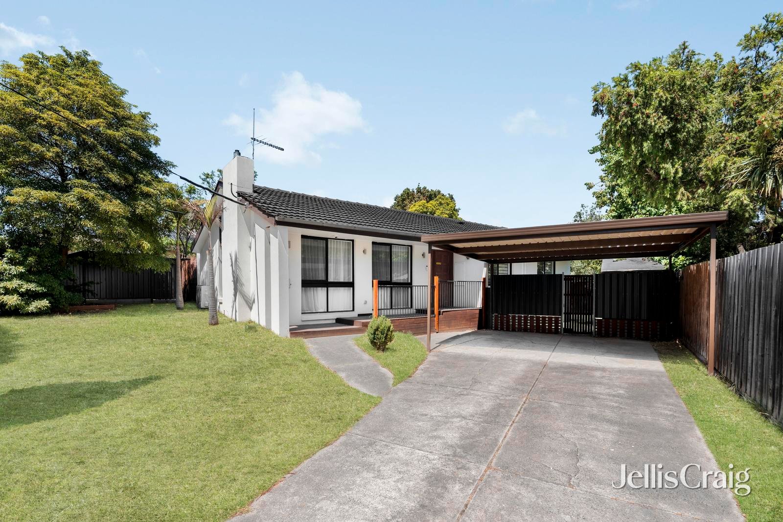 15 Jousting Place, Glen&nbsp;Waverley image 18