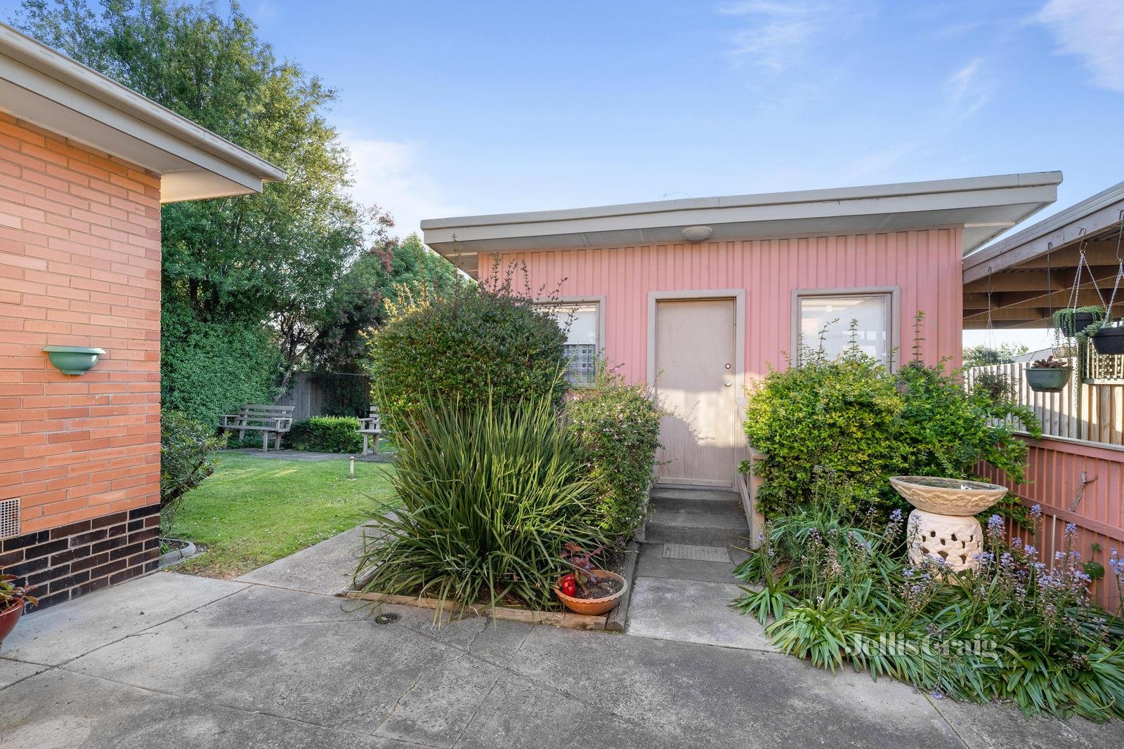 15 Joy Street, Mount Waverley image 9