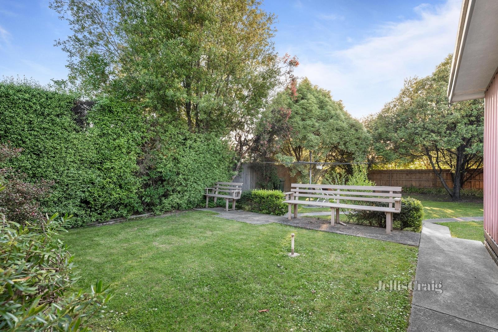15 Joy Street, Mount Waverley image 11