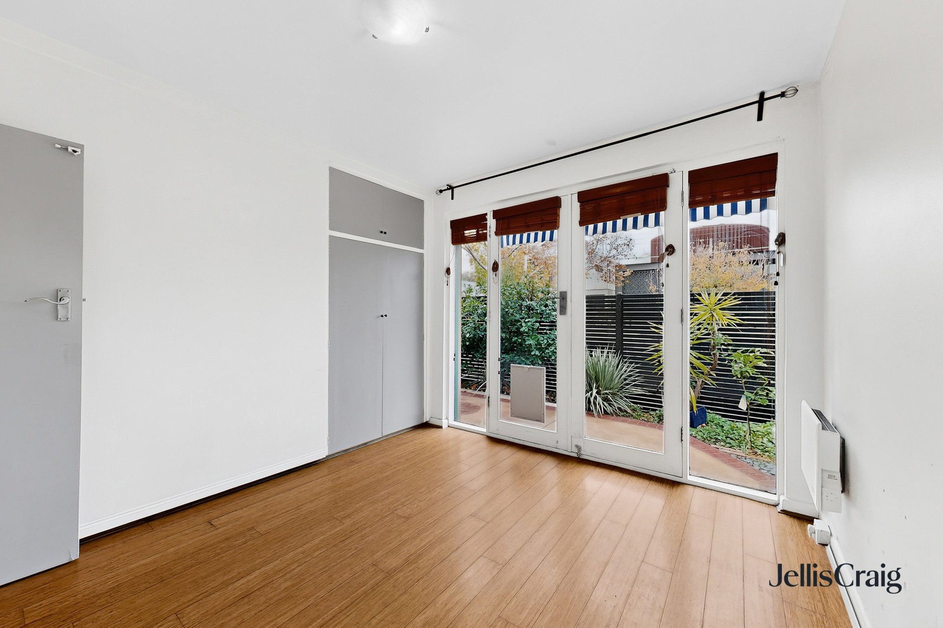 1/5 Joyce St, Elwood image 6