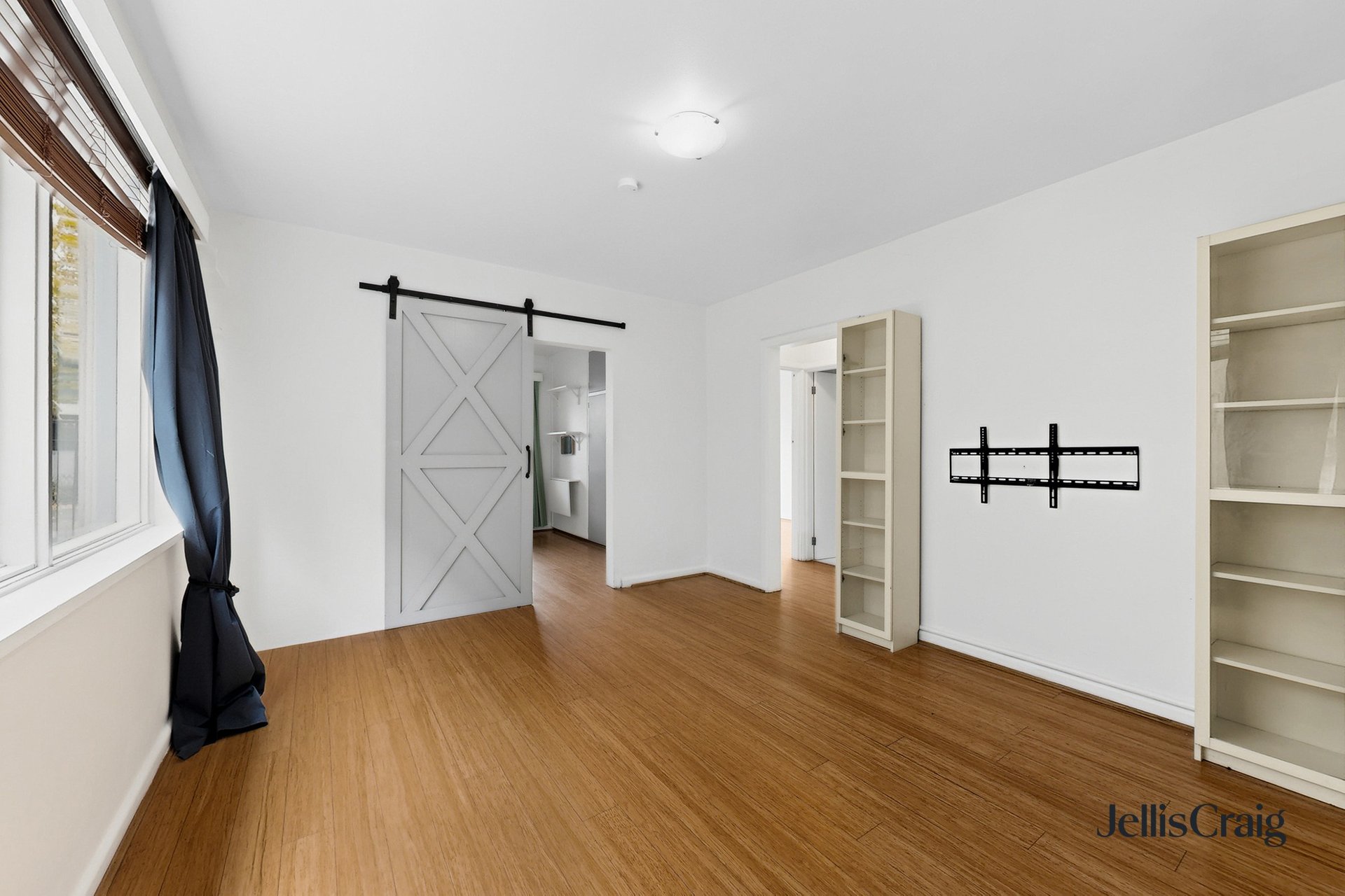 1/5 Joyce St, Elwood image 7