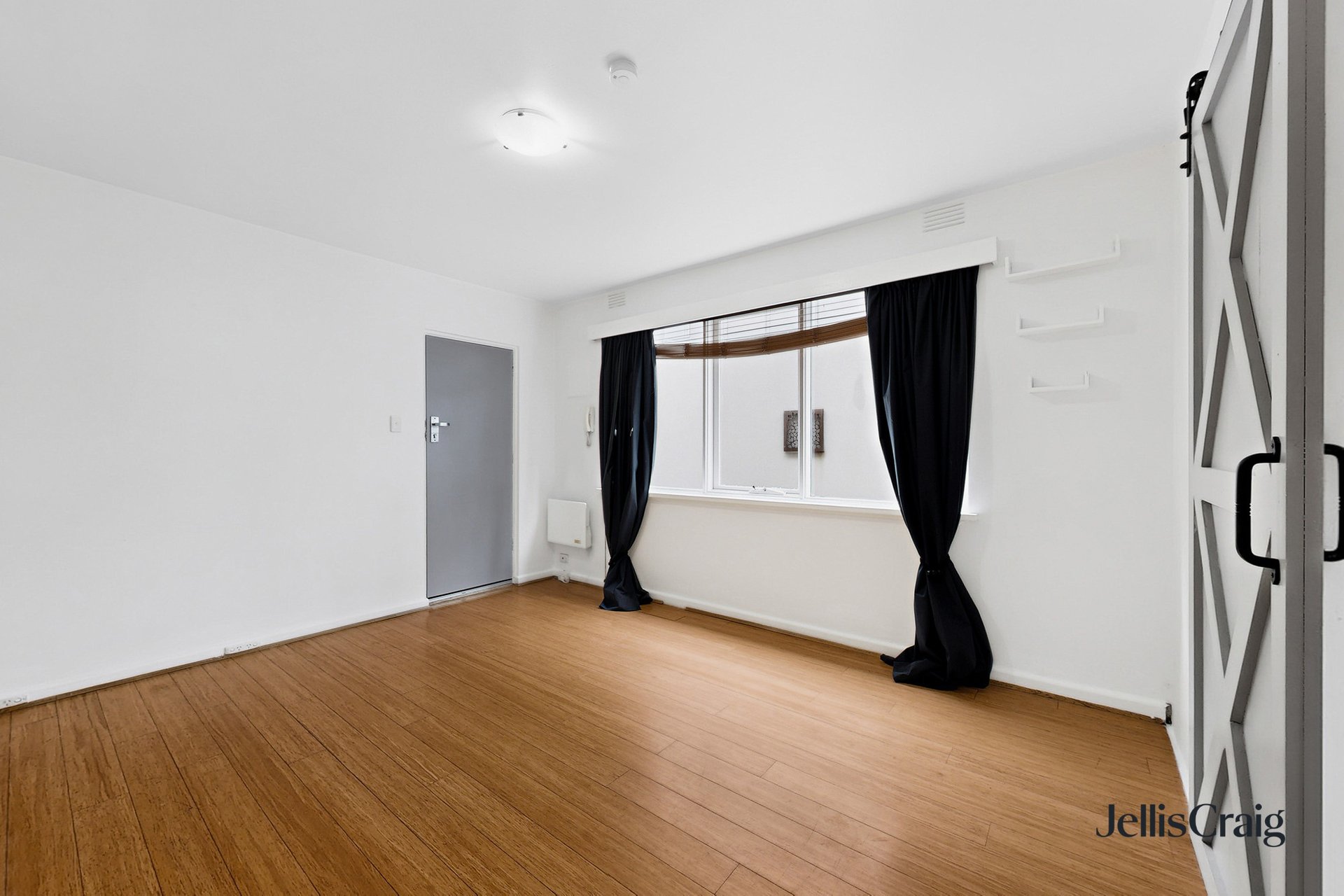 1/5 Joyce St, Elwood image 8