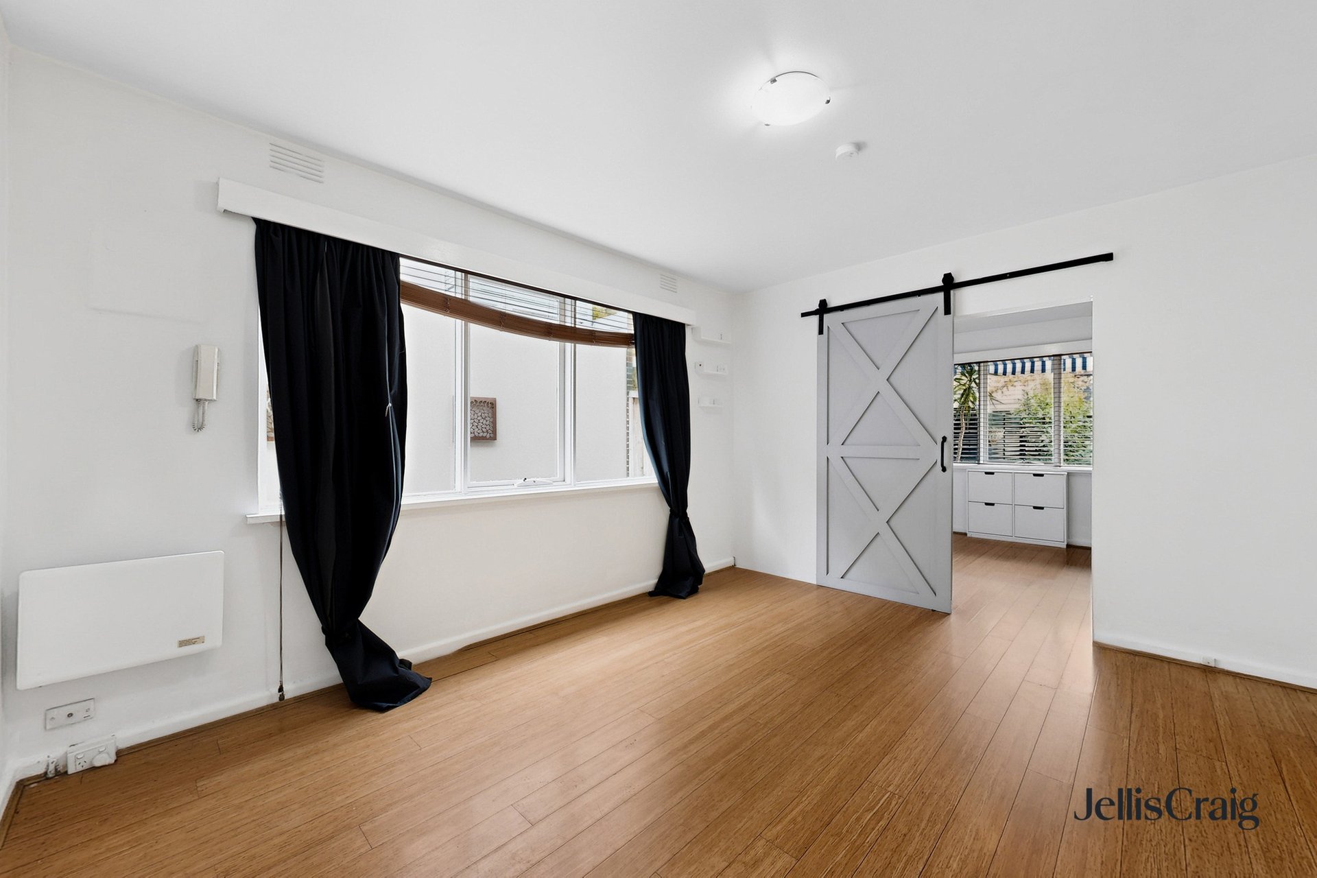 1/5 Joyce St, Elwood image 9