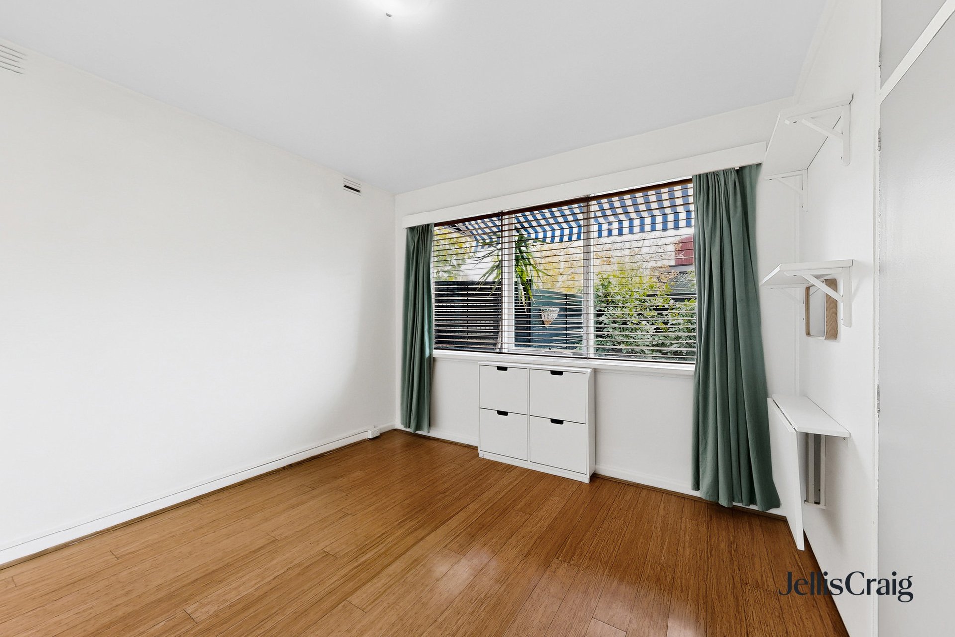 1/5 Joyce St, Elwood image 10