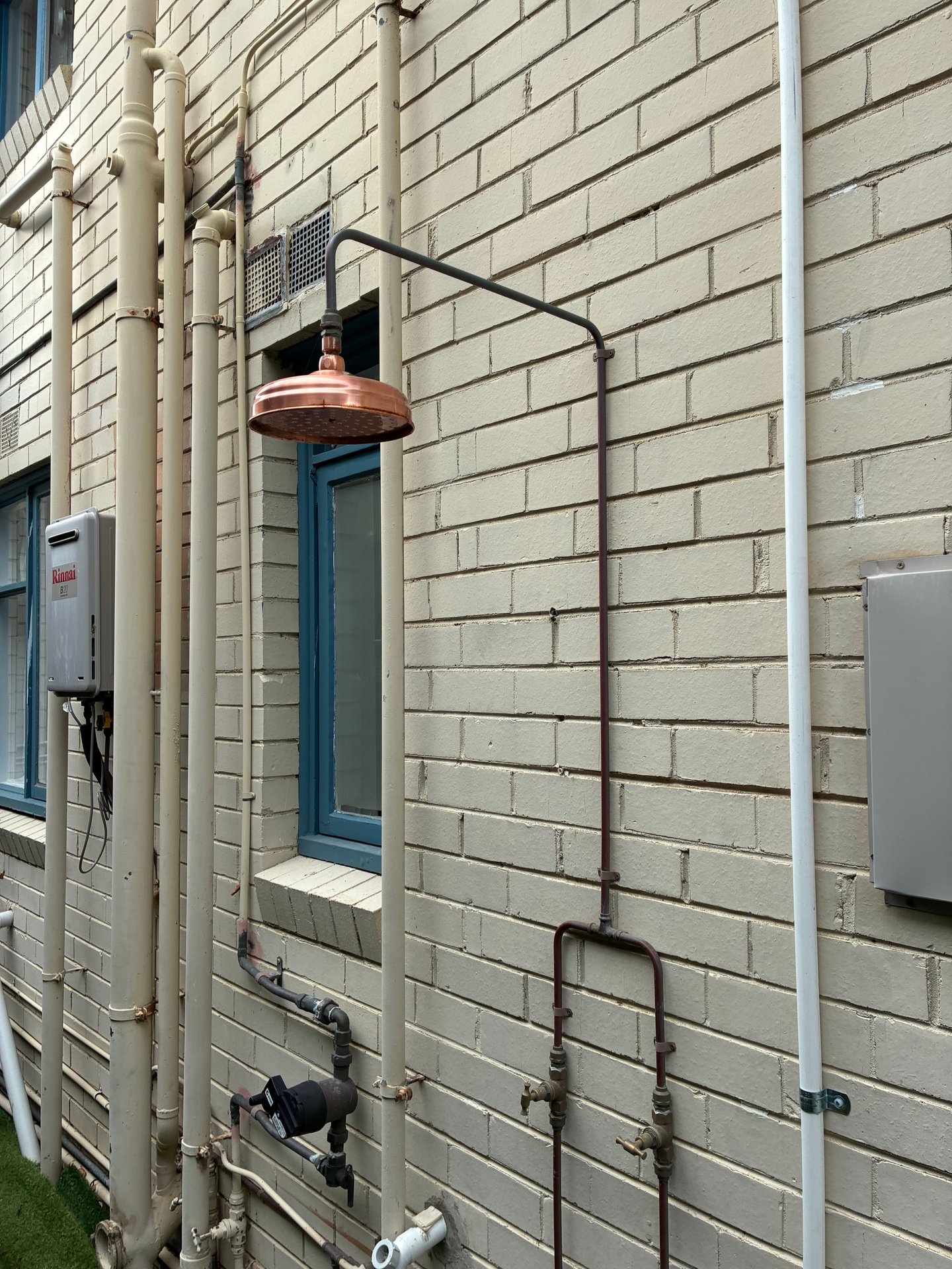1/5 Joyce St, Elwood image 13
