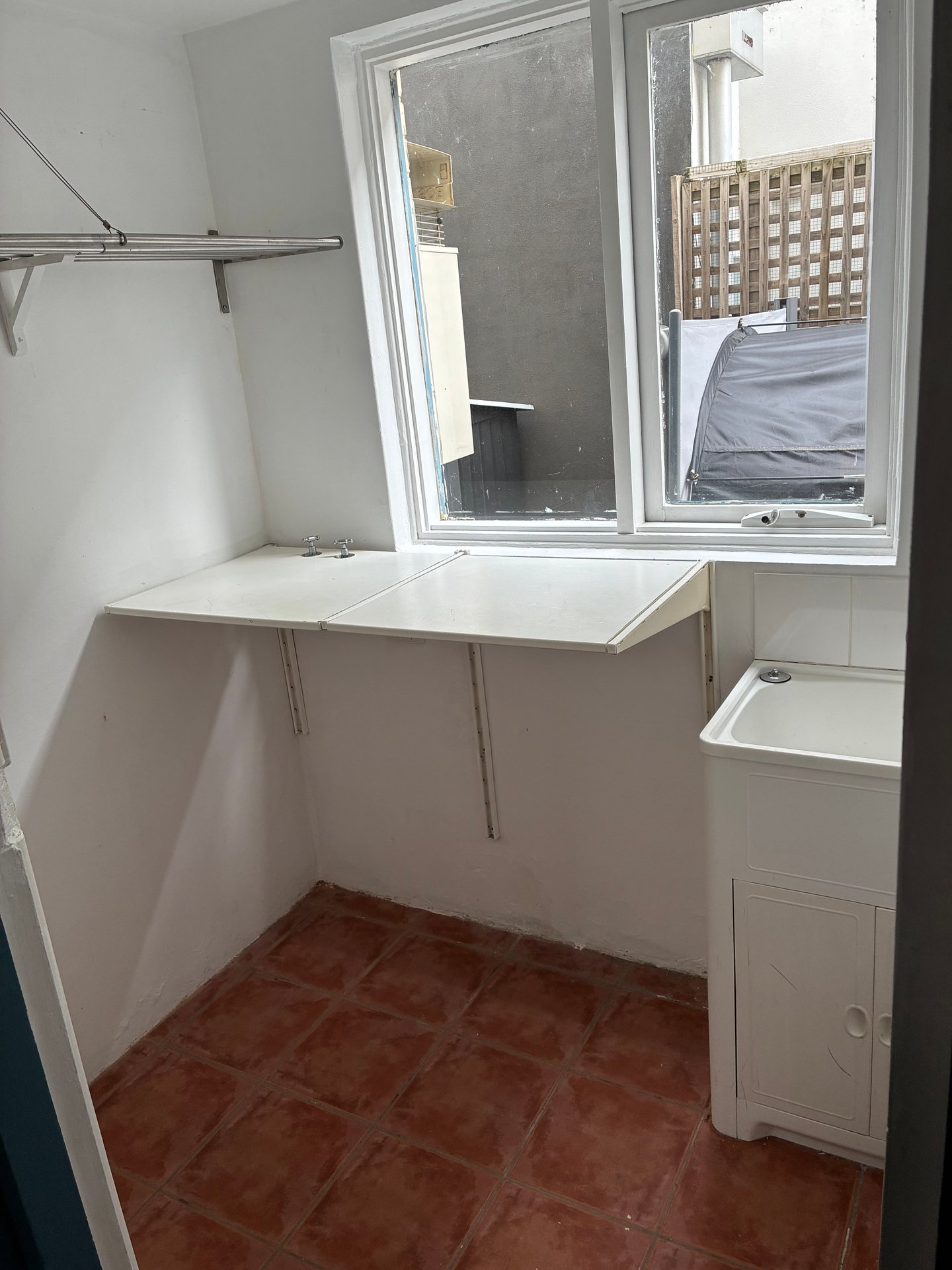1/5 Joyce St, Elwood image 14