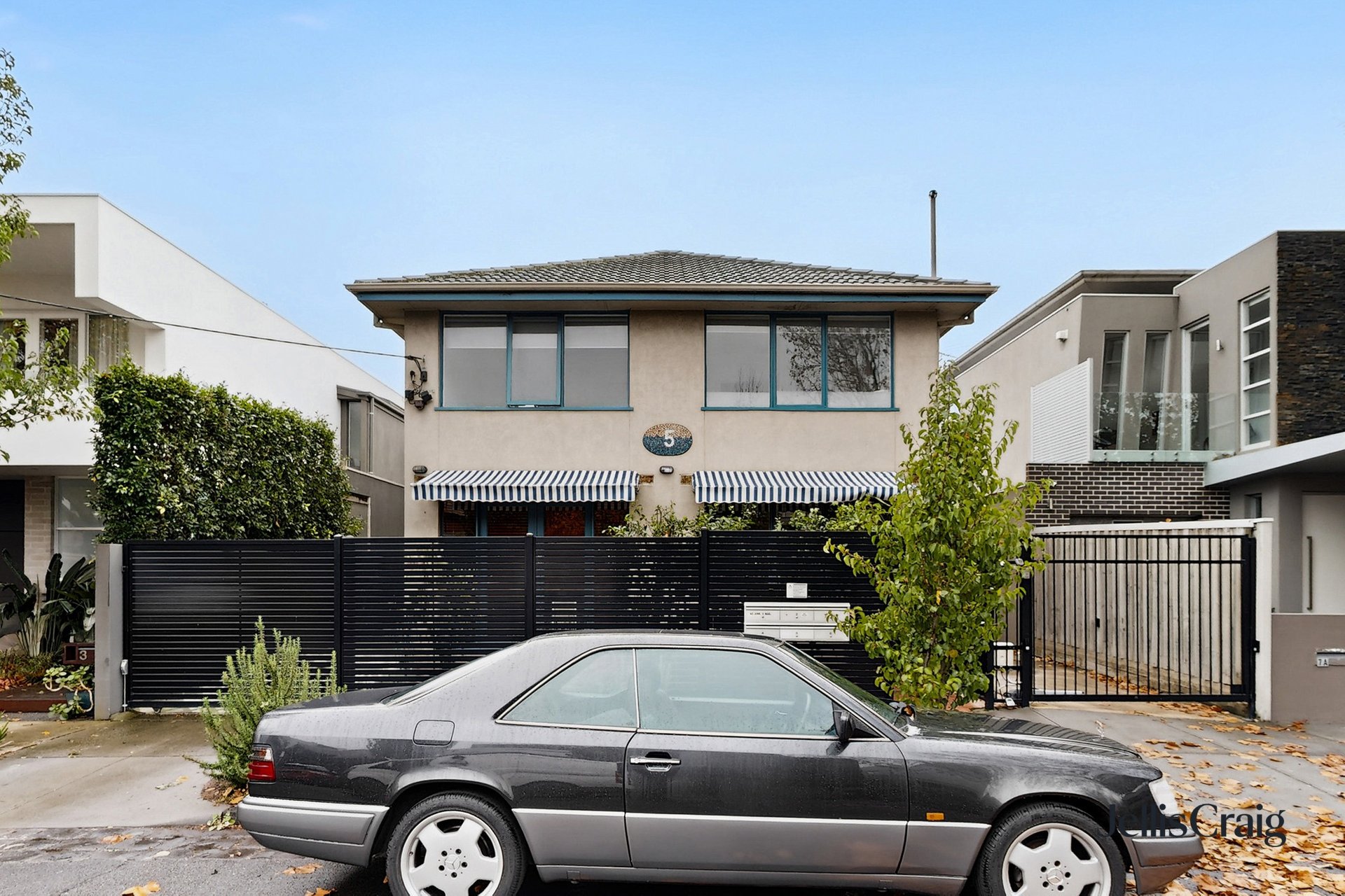 1/5 Joyce St, Elwood image 15