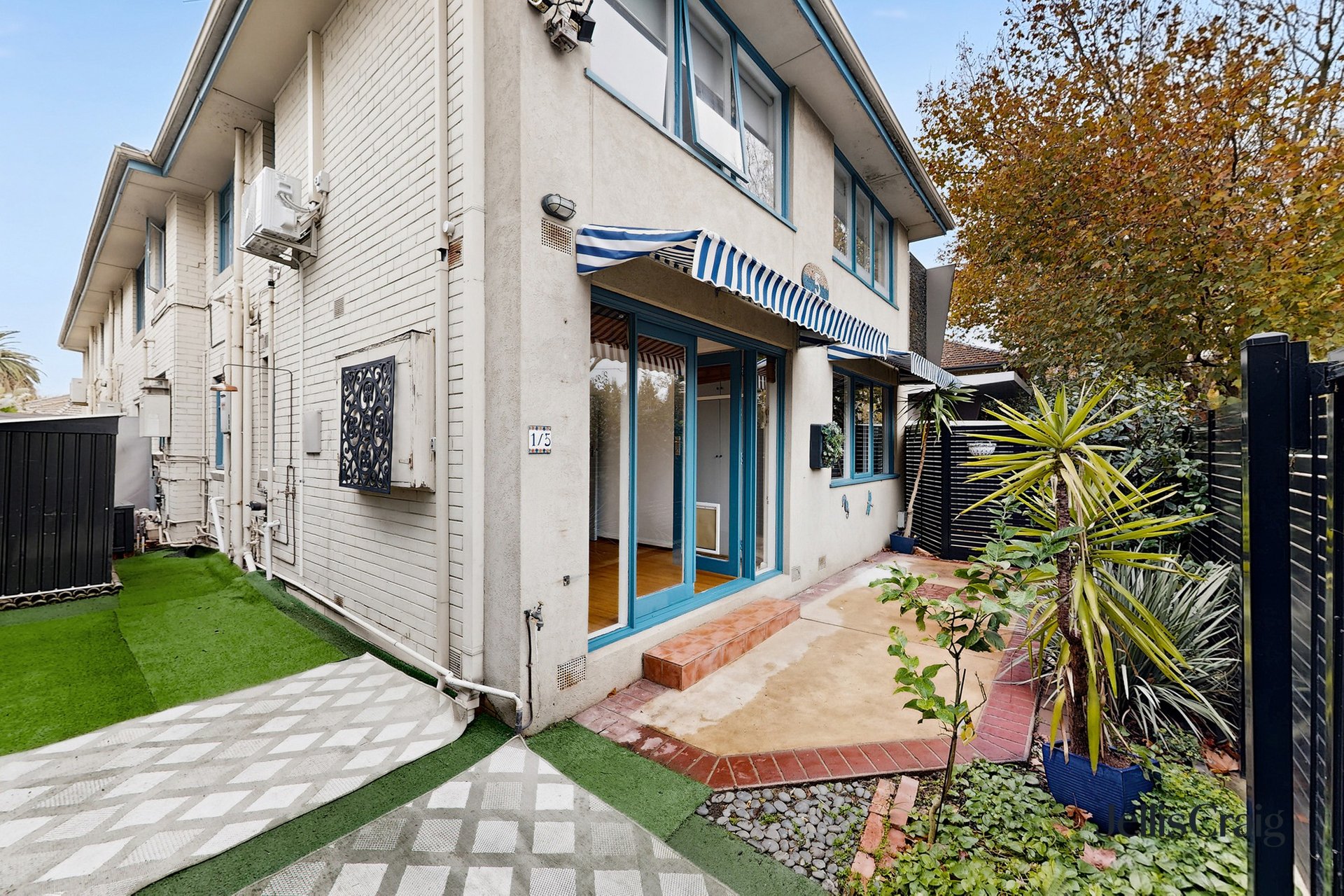 1/5 Joyce St, Elwood image 16